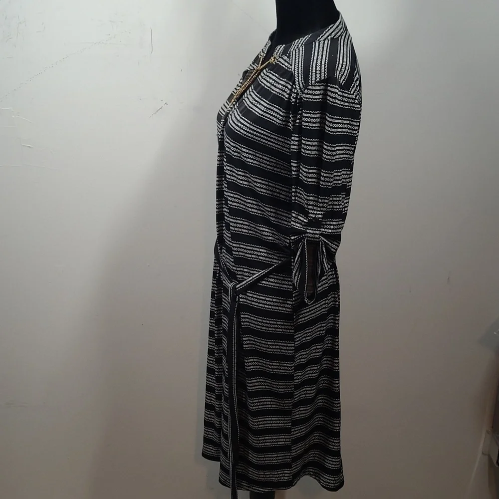 Mlle Gabrielle Dress - Picture 7 of 7